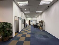 sindo-industrial-building photo thumbnail #1